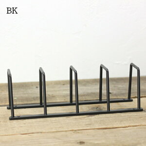 ubNX^h ACA ubNGh {   S ubN  S[h