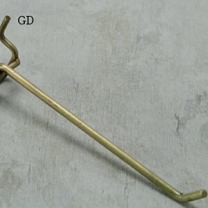 LE{[h p[c o[ tbN ubN  S[h