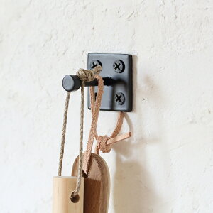 y`OX:z|[tbN o[tbN ACA   tFCXAEg | |   ݉