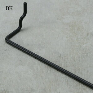 LE{[h p[c nK[ tbN S ubN  S[h