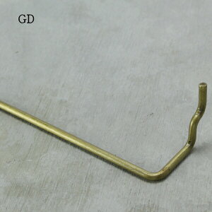 LE{[h p[c nK[ tbN S ubN  S[h