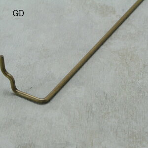 LE{[h p[c nK[ tbN M ubN  S[h