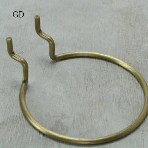 LE{[h p[c O tbN ubN  S[h 5432