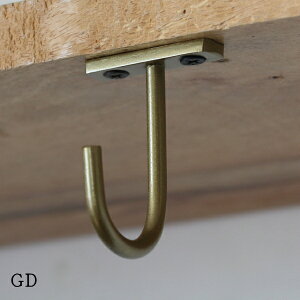 tbN EH[tbN ACA Vt JtbN   |  VO  S[h