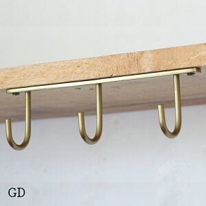 tbN EH[tbN ACA Vt JtbN 3A   |  VO  S[h