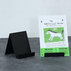 fBXvCX^h J[hX^h X}zX^h J[h { ubN 