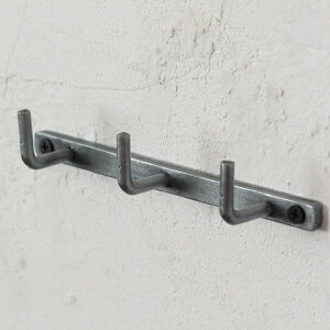 yNbN|Xg185~ŔztbN EH[tbN |   L[tbN ACA Ǌ|  3A Vo[ SV