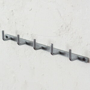 EH[tbN nK[tbN  |  L[tbN ACA Ǌ|  5A Vo[ SV