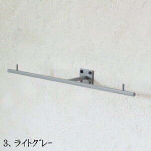 ACA EH[tbN tbN Ǌ|  S 3F ubN S[h CgO[