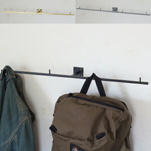 ACA EH[tbN tbN Ǌ|  M 3F ubN S[h CgO[ :60cm