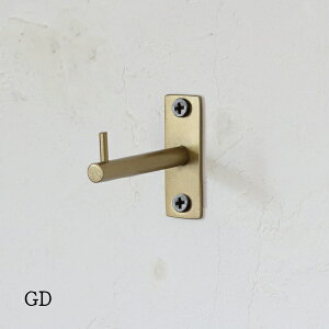 tbN ACA |[tbN (s6.1cm)   |  ubN  S[h