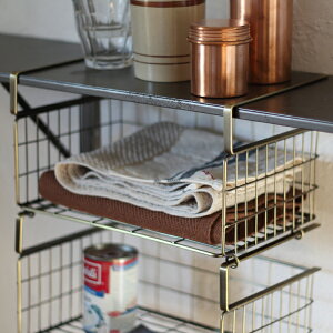 nMO oXPbg C[oXPbg [ Ԏ[ ݉   (1Pʂ̔̔ƂȂ܂)