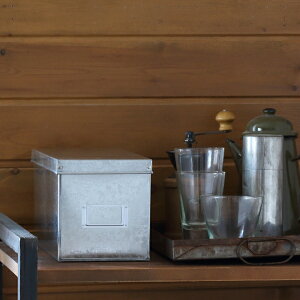 쉮 g^ {bNX ӂt   [   Vo[ Lb` CDP[X {