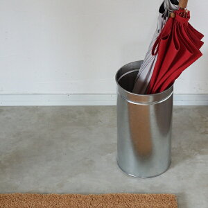 쉮 g^ ۊ P  X S~ [   n Vo[ {