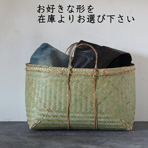 쉮  oXPbg | oXPbg [ ו  傫  Lb` IXou[ }VFobO L