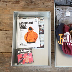 쉮 [{bNX [P[X ^  g^ ו  K[fjO g S