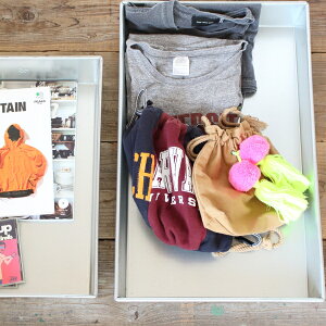 쉮 [{bNX [P[X ^  g^ ו  K[fjO g L