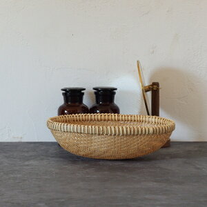 쉮 |   [ gC g[ [  xgi ȉ~ 