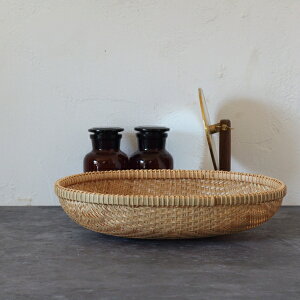 쉮 |  gC g[ oXPbg xgi [  [  ȉ~ 