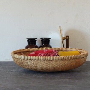 쉮 |   [ g[ gC [ fBXvC  xgi ȉ~ 