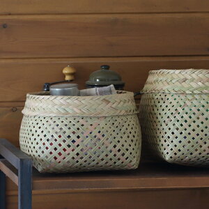 쉮  oXPbg | oXPbg [ ו  傫  Lb` IXou[ Eh S