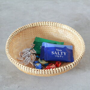 쉮 |ۂ oXPbg xgi [    [ۂ 