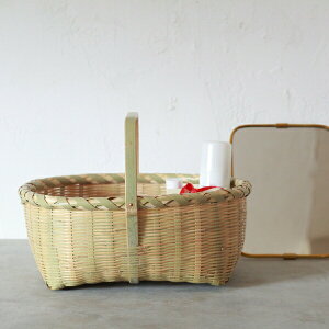 쉮 ^|   | | t oXPbg  { 