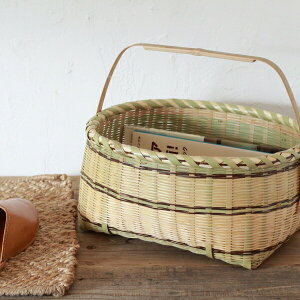 쉮 ^|   | | t oXPbg  { 