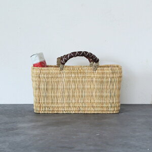 �X�g���[ �������� �o�X�P�b�g ���� �����o�X�P�b�g ������� ���[ ������ �ו����� �� S