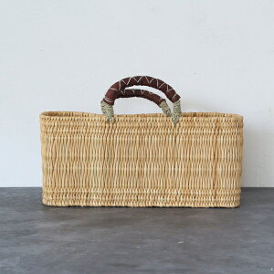 Xg[  oXPbg  oXPbg  [  ו  M