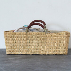 Xg[  oXPbg  oXPbg  [  ו  L