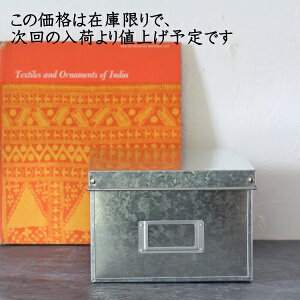 ���쉮 �g�^�� �V���[�Y�{�b�N�X �ӂ��t�� ������� �� �������[ �������� �������� �V���o�[ �L�b�`�� ���{��