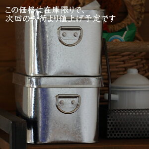 쉮 g^ Ăт   [ {bNX  ӂt g 2L { 6032
