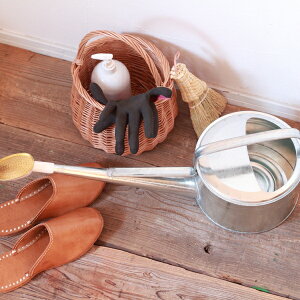 쉮 W[ g^ uL  g e 傫 { 6032