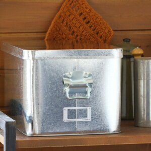 쉮 g^ Ăт ğC [  {bNX ӂt  g 15kg { 6032