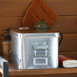 쉮 g^ Ăт ğC [  P[X {bNX ӂt  g 7kg {