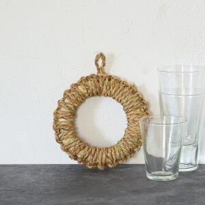 쉮 ~ Ȃׂ ~   IV g  Ǌ|  { 6032