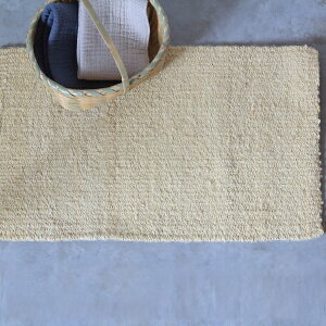 쉮 oX}bg n C}bg VRf RRV RR}bg g  K 6032