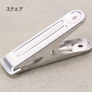 쉮 oT~ A~ s`  g Nbv ܎~߃Nbv { 24