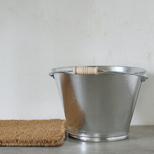 쉮 g^ uL oPc  g STCY ؎ { 6032