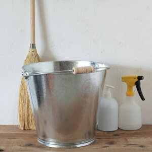 쉮 g^ oPc  g ؎  MTCY { 6032