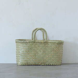 _() JS oXPbg obO [   Lb` n 2{ S