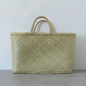 _() JS oXPbg obO [   Lb` n 2{ L