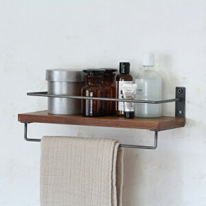 y|Cg3{zEbhVFt EH[VFt Lb` gC I I fBXvCI  S