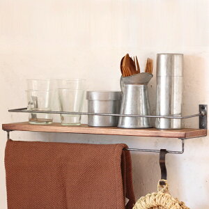 EbhVFt EH[VFt Lb` gC I I fBXvCI  M