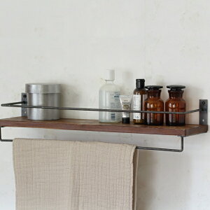 EbhVFt EH[VFt Lb` gC I I fBXvCI  M