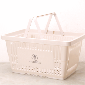 oXPbg vX`bN  GRobO 18L 󂩂 WJS ⏬  