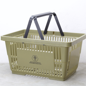 oXPbg vX`bN  GRobO 18L 󂩂 WJS ⏬  