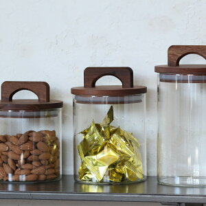 KX ۑr LjX^[  ۑe ؊W M