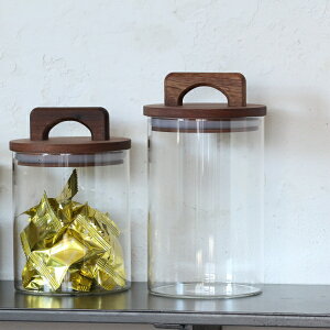 KX ۑr LjX^[  ۑe ؊W L